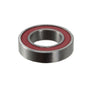 Enduro ABEC-5 Angular Contact Cartridge Bearing