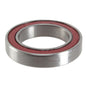 Enduro ABEC-3 Cartridge Bearing