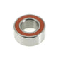 Enduro-MAX Cartridge Bearing