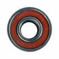 Enduro MAX-E Extended Flange Suspension Bearing