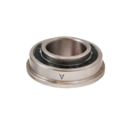 Enduro MAX-E Extended Flange Suspension Bearing