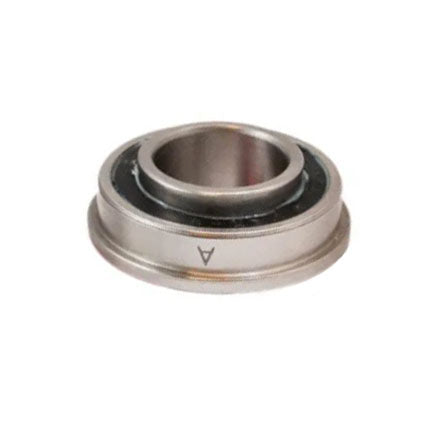 Enduro MAX-E Extended Flange Suspension Bearing