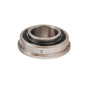 Enduro MAX-E Extended Flange Suspension Bearing