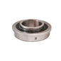 Enduro MAX-E Extended Flange Suspension Bearing