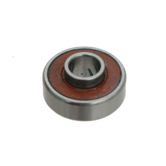 Enduro MAX-E Extended Flange Suspension Bearing