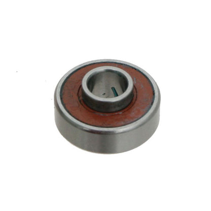 Enduro MAX-E Extended Flange Suspension Bearing