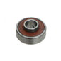 Enduro MAX-E Extended Flange Suspension Bearing