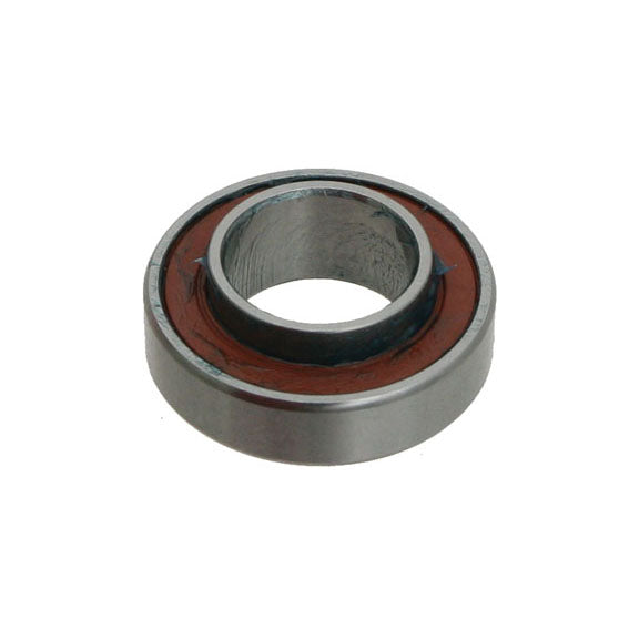 Enduro MAX-E Extended Flange Suspension Bearing