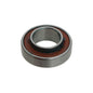 Enduro MAX-E Extended Flange Suspension Bearing