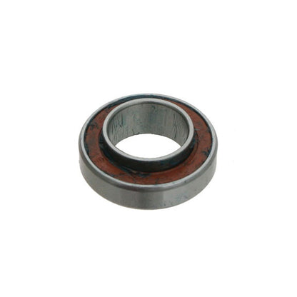 Enduro MAX-E Extended Flange Suspension Bearing