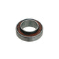 Enduro MAX-E Extended Flange Suspension Bearing