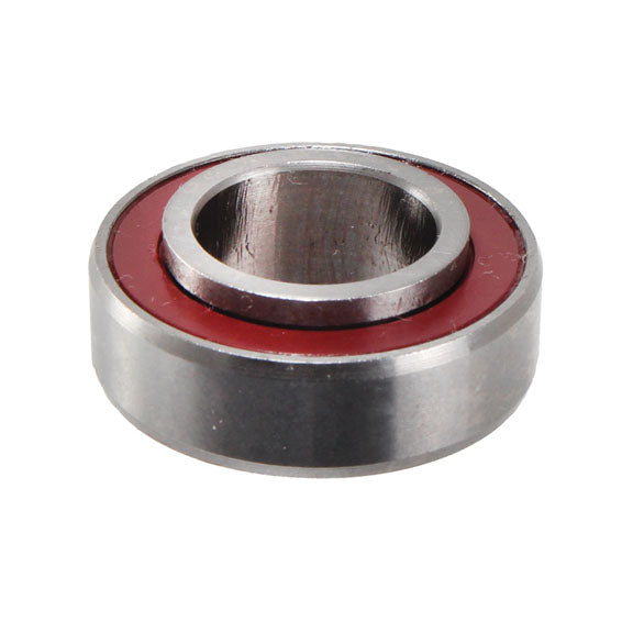 Enduro MAX-E Extended Flange Suspension Bearing