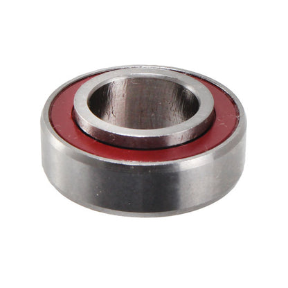 Enduro MAX-E Extended Flange Suspension Bearing
