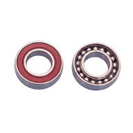 Enduro-MAX Cartridge Bearing