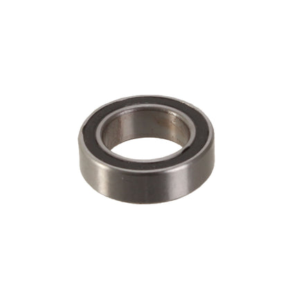 Enduro-MAX Cartridge Bearing