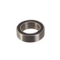 Enduro-MAX Cartridge Bearing