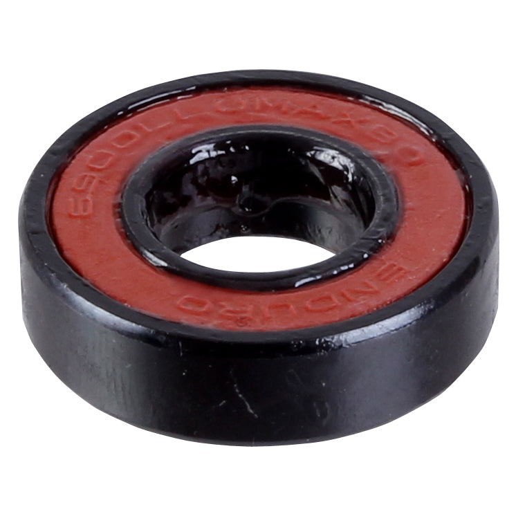 Enduro-MAX Cartridge Bearing