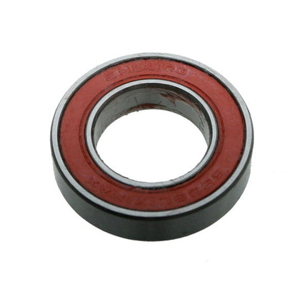 Enduro-MAX Cartridge Bearing