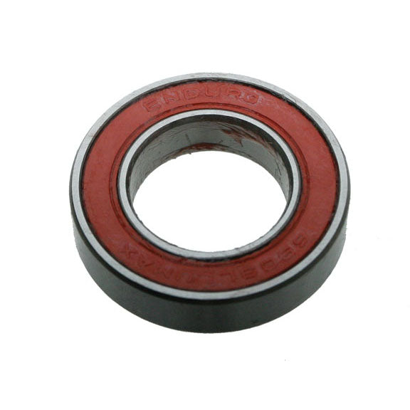 Enduro-MAX Cartridge Bearing