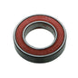 Enduro-MAX Cartridge Bearing