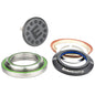 Enduro Drop-In Headset Kit