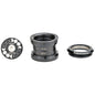 Enduro Angular Contact External Bearing Kit