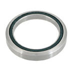 Enduro Internal Headset Cartridge Bearings