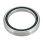 Enduro Internal Headset Cartridge Bearings