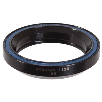 Enduro Internal Headset Cartridge Bearings