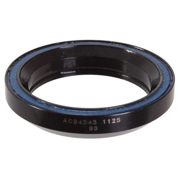 Enduro Internal Headset Cartridge Bearings
