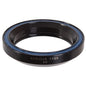 Enduro Internal Headset Cartridge Bearings