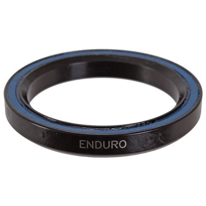 Enduro Internal Headset Cartridge Bearings