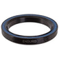 Enduro Internal Headset Cartridge Bearings