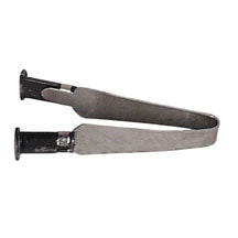 Enduro Cartridge Bearing Puller Tool
