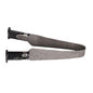 Enduro Cartridge Bearing Puller Tool