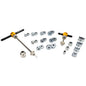 Enduro Bearing Press