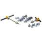 Enduro Bearing Press