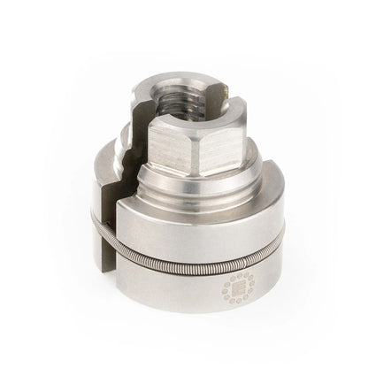 Enduro Bearing Press