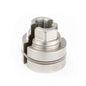 Enduro Bearing Press