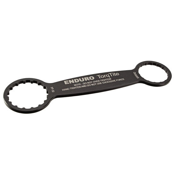 Enduro Bottom Bracket Tools