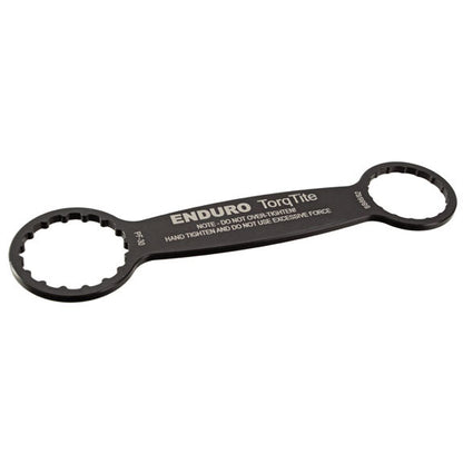 Enduro Bottom Bracket Tools