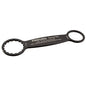 Enduro Bottom Bracket Tools