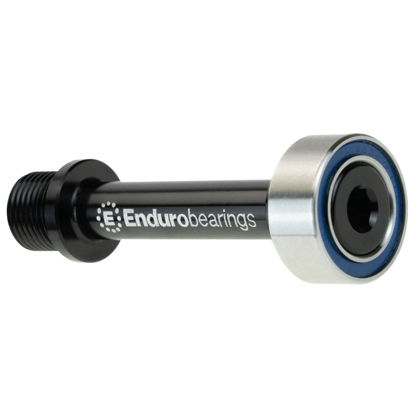 Enduro Pedal Dummy Tool