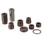 Enduro DT Swiss Hub Tools