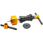Enduro Bearing Press
