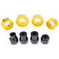 Enduro Bottom Bracket Tools