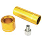 Enduro Bearing Press