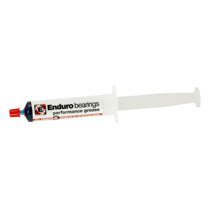 Enduro Bearing Grease