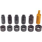 Enduro Bearings Fork Seal Driver