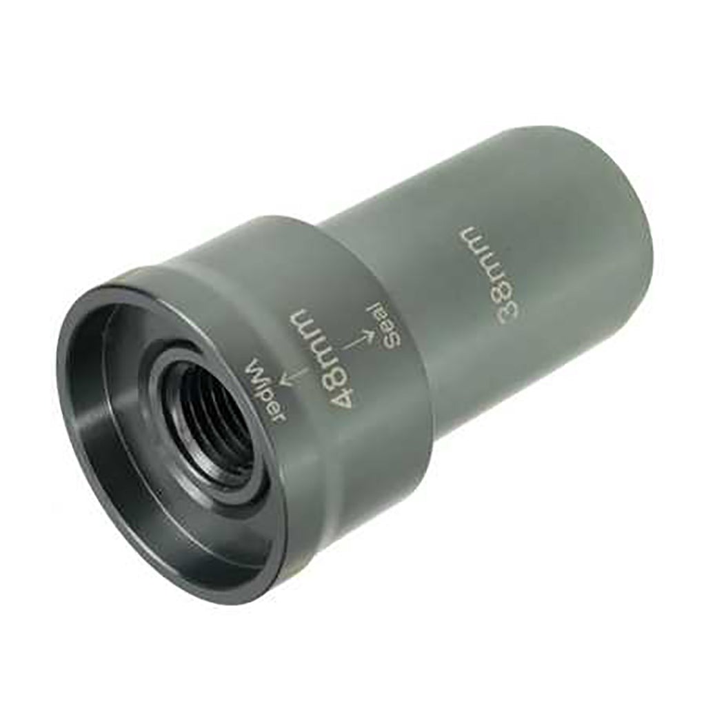 Enduro St-010 38mm Retro Pilot Driver Tool